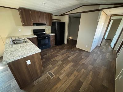 Photo 3 of 11 of home located at 101 West Pleasant Run Road Wilmer, TX 75172