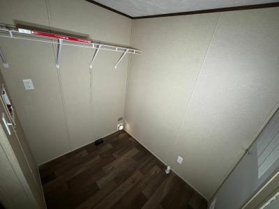Photo 4 of 11 of home located at 101 West Pleasant Run Road Wilmer, TX 75172