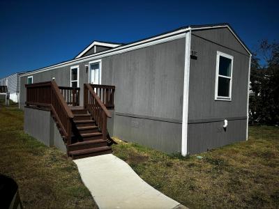 Photo 5 of 11 of home located at 101 West Pleasant Run Road Wilmer, TX 75172