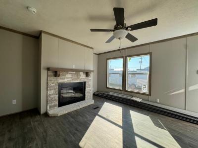 Photo 2 of 20 of home located at 5135 Flemingsburg Road Morehead, KY 40351