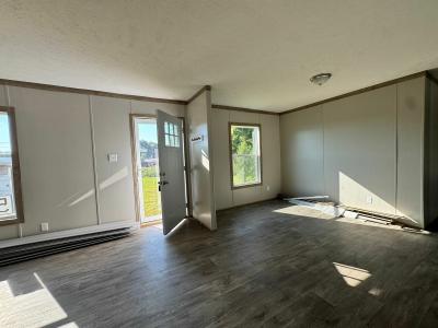Photo 3 of 20 of home located at 5135 Flemingsburg Road Morehead, KY 40351