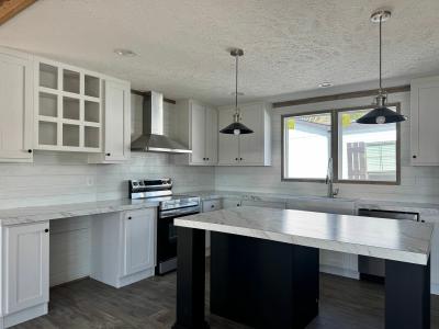 Photo 4 of 20 of home located at 5135 Flemingsburg Road Morehead, KY 40351