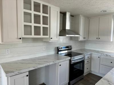 Photo 5 of 20 of home located at 5135 Flemingsburg Road Morehead, KY 40351