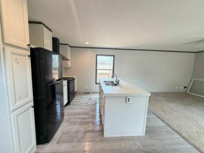 Photo 3 of 12 of home located at 3615 Cedar Street Damon, TX 77430