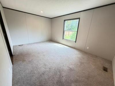 Photo 5 of 12 of home located at 3615 Cedar Street Damon, TX 77430