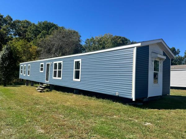 2023 926 ADVANTAGE PLUS Mobile Home For Sale