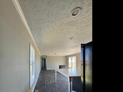 Photo 5 of 12 of home located at 1365 Powell Taylor R Lawrenceburg, KY 40342