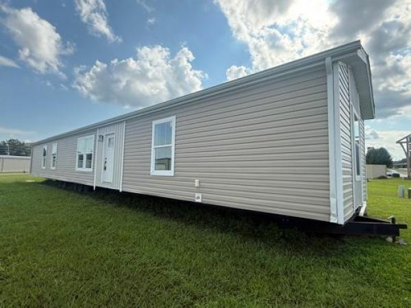 2024 TEMPO SOLSBURY HILL Mobile Home For Sale