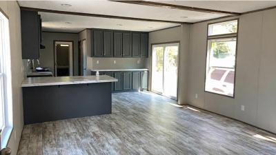 Photo 3 of 10 of home located at 1580 Honeycutt Road Remlap, AL 35133