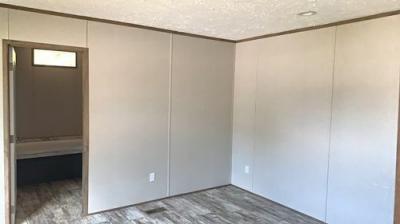 Photo 4 of 10 of home located at 1580 Honeycutt Road Remlap, AL 35133