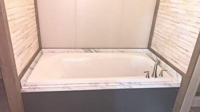 Photo 5 of 10 of home located at 1580 Honeycutt Road Remlap, AL 35133