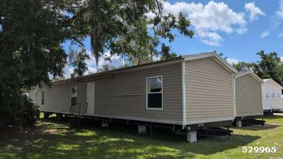 Mobile Home at Palm Harbor Homes 10314 Us Highway 90 Live Oak, FL 32060