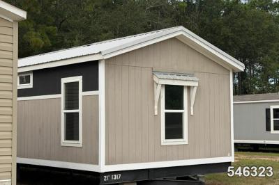 Mobile Home at Conroe Home Center 135 Twin Oaks Dr Cleveland, TX 77328