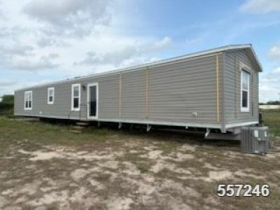 Mobile Home at Southland Home Properties Lc 2403 Industrial Blvd Alice, TX 78332