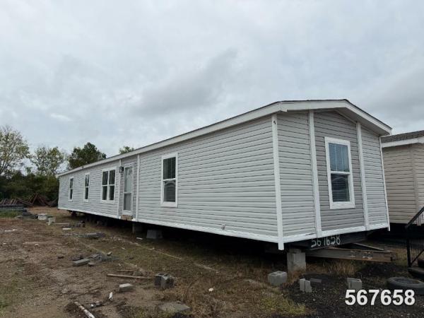 2022 CMH Mobile Home For Sale