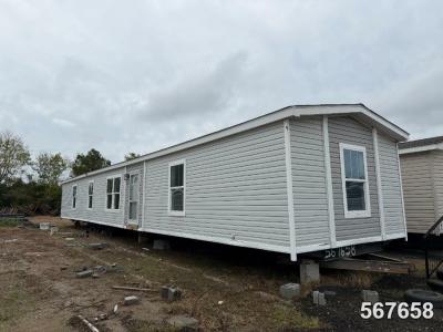 Mobile Home at Green Acres West Inc. 1231 S Lake Dr Lexington, SC 29073