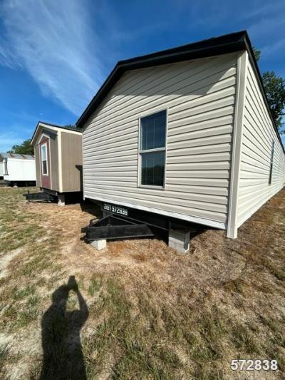 Mobile Home at Conroe Home Center 135 Twin Oaks Dr Cleveland, TX 77328
