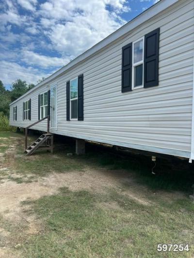 Mobile Home at Milford Enterprise Inc. 8652 Us Highway 96 N Brookeland, TX 75931