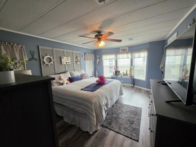 Photo 4 of 26 of home located at 7709 Pauls Lane Hudson, FL 34667