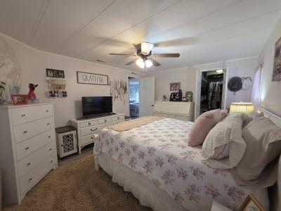 Photo 5 of 26 of home located at 7709 Pauls Lane Hudson, FL 34667