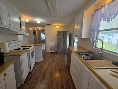 Photo 3 of 18 of home located at 7640 Hector Street Hudson, FL 34667