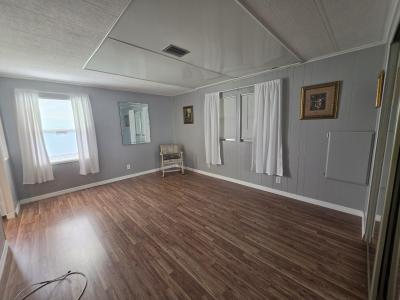 Photo 4 of 18 of home located at 7640 Hector Street Hudson, FL 34667