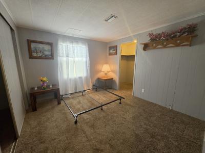 Photo 5 of 18 of home located at 7640 Hector Street Hudson, FL 34667