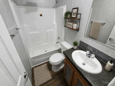 Photo 3 of 13 of home located at 13006 Palma Alta Lane Orlando, FL 32826