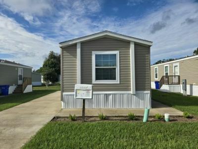 Photo 5 of 13 of home located at 13006 Palma Alta Lane Orlando, FL 32826