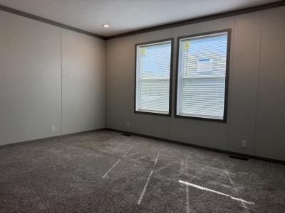 Photo 5 of 8 of home located at 25175 Balfour Woodhaven, MI 48183
