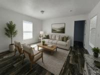 2021 Clayton - Buckeye AZ 51XPS16482AH21 Manufactured Home