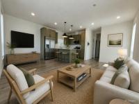 2025 Clayton - Perris CA Blondie Manufactured Home