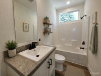 2025 Clayton - Perris CA Blondie Manufactured Home