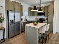 2025 Clayton - Perris CA Blondie Manufactured Home