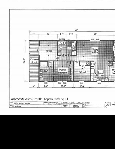 Mobile Home at 20 Whitewood Road Killingworth, CT 06419