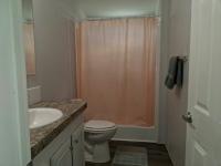 2025 Nobility KIngswood Manufactured Home