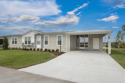 Photo 2 of 20 of home located at 880 Byrnes Lp Lady Lake, FL 32159