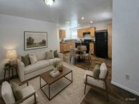 2020 Clayton - Buckeye AZ XPS-20442B Manufactured Home