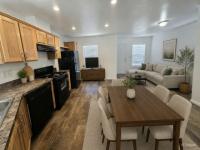 2020 Clayton - Buckeye AZ XPS-20442B Manufactured Home