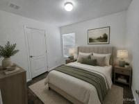 2020 Clayton - Buckeye AZ XPS-20442B Manufactured Home