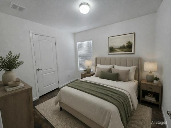 2020 Clayton - Buckeye AZ XPS-20442B Manufactured Home