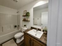 2020 Clayton - Buckeye AZ XPS-20442B Manufactured Home