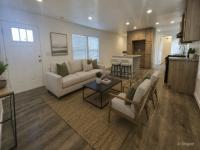 2023 Clayton - Buckeye AZ Layla Manufactured Home