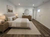 2023 Clayton - Buckeye AZ Layla Manufactured Home