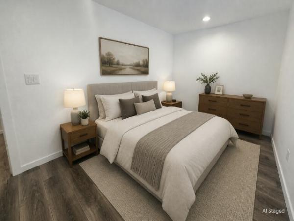 2023 Clayton - Buckeye AZ Layla Manufactured Home