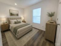 2023 Clayton - Buckeye AZ Layla Manufactured Home