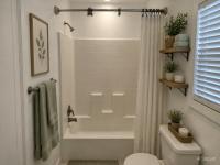 2023 Clayton - Buckeye AZ Layla Manufactured Home