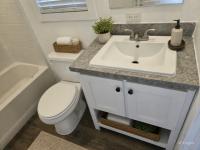 2023 Clayton - Buckeye AZ Layla Manufactured Home