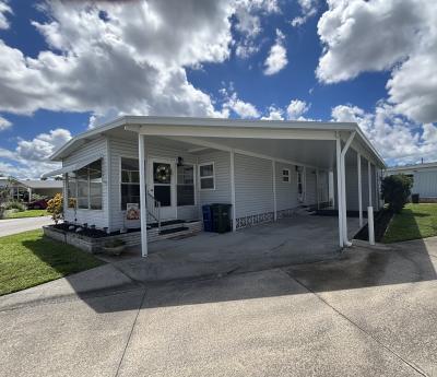 Photo 2 of 12 of home located at 3901 Bahia Vista St. #109 Sarasota, FL 34232