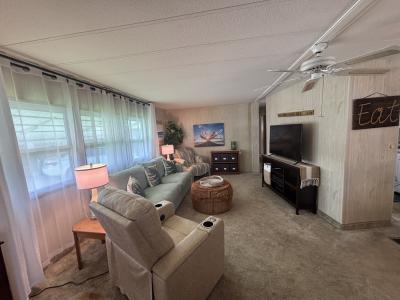 Photo 3 of 12 of home located at 3901 Bahia Vista St. #109 Sarasota, FL 34232